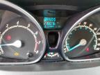 2014 Ford Fiesta Se იყიდება Grand Prairie-ში, TX - Side
