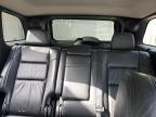2011 Jeep Grand Cherokee Laredo na sprzedaż w Fort Pierce, FL - Front End