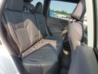 2023 Subaru Forester Wilderness en Venta en Fredericksburg, VA - Side