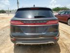 2017 Lincoln Mkc Reserve for Sale in Theodore, AL - Water/Flood