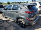 2023 Hyundai Kona Limited للبيع في Littleton، CO - Front End