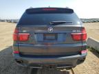 Nisku, AB에서 판매 중인 2012 Bmw X5 Xdrive50I - Front End