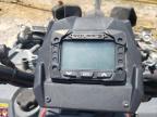 2022 POLARIS SPORTSMAN 850 HIGH LIFTER EDITION   for sale at Copart MS - JACKSON