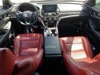 2019 Honda Accord Sport   იყიდება Vallejo-ში, CA - Vandalism