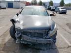 2012 Honda Accord Se   за продажба в Anthony, TX - Front End