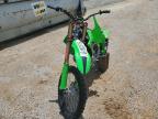 2025 KAWASAKI KX450 P   a la Venta en Copart AL - MOBILE SOUTH