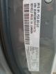 2022 Chrysler Pacifica Touring L   for Sale in Baltimore, MD - Front End