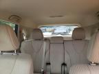 2011 Toyota Venza    en Venta en Oklahoma City, OK - All Over