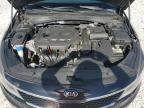 2018 Kia Optima Lx zu verkaufen in Opa Locka, FL - Side