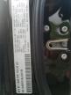 2020 RAM 1500 CLASSIC TRADESMAN   for sale at Copart QC - MONTREAL