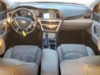 2015 Hyundai Sonata Sport for Sale in Taylor, TX - Front End