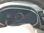 2017 Ford Edge Titanium за продажба в Riverview, FL - Front End