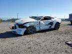 2019 Ford Mustang Gt на продаже в Airway Heights, WA - All Over