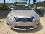 2013 Nissan Altima 2.5   продається в Gaston, SC - Front End