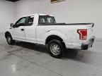 2016 Ford F150 Super Cab for Sale in Baltimore, MD - Normal Wear