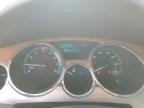 2012 Buick Enclave  de vânzare în Portland, MI - Front End