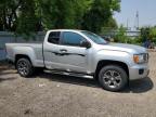 2018 GMC CANYON  à vendre chez Copart ON - LONDON