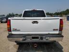 2000 Gmc New Sierra K1500 for Sale in Elgin, IL - Top/Roof