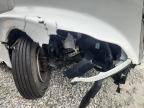 2025 Kenworth T680 Semi Truck for Sale in Tulsa, OK - Front End