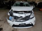 2015 Toyota Prius    for Sale in Ham Lake, MN - Front End