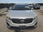 2016 Kia Sorento Lx   na sprzedaż w Orlando, FL - Minor Dent/Scratches