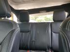 2014 Jeep Wrangler Unlimited Sahara იყიდება Davison-ში, MI - Rollover