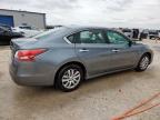 Haslet, TX에서 판매 중인 2014 Nissan Altima 2.5 - Front End