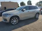 2017 Volvo Xc90 T6 for Sale in Moraine, OH - Mechanical