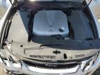 2007 Lexus Gs 350 for Sale in Fredericksburg, VA - Front End