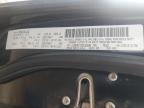 2016 Ram 1500 St for Sale in Kansas City, KS - Minor Dent/Scratches