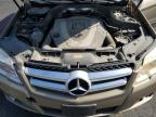 2010 MERCEDES-BENZ GLK 350 4MATIC   à vendre chez Copart NV - LAS VEGAS WEST