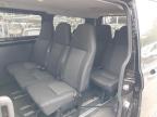 2020 FORD TRANSIT CU for sale at Copart ROCHFORD