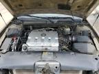 2002 Cadillac Deville  for Sale in Gaston, SC - Rear End