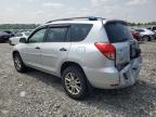 2007 Toyota Rav4    for Sale in Cahokia Heights, IL - Rear End