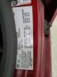 2005 Chevrolet Colorado  იყიდება Candia-ში, NH - Normal Wear