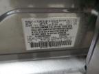 2024 Nissan Sentra Sv for Sale in Greenwood, NE - Front End