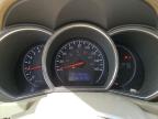 Ocala, FL에서 판매 중인 2012 Nissan Murano S - Front End