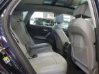 2018 Audi Q5 Premium   en Venta en East Granby, CT - Minor Dent/Scratches