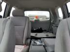2008 Toyota Highlander Hybrid de vânzare în Eugene, OR - Front End
