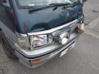 1995 TOYOTA HI-ACE for sale at Copart GLOUCESTER