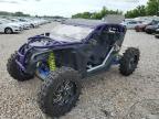 2020 CAN-AM MAVERICK X3 X RS TURBO RR   for sale at Copart MO - ST. LOUIS