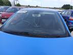 2015 RENAULT CLIO D-QUE for sale at Copart SANDY