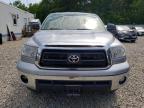2012 Toyota Tundra Double Cab Sr5 იყიდება Lyman-ში, ME - Mechanical