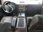 2007 Nissan Titan Xe   за продажба в Arlington, WA - Front End