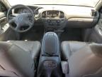 Sacramento, CA에서 판매 중인 2002 Toyota Sequoia Limited - Front End