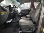 2018 Hyundai Santa Fe Sport  for Sale in Blaine, MN - Front End
