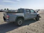 2021 Toyota Tacoma Double Cab იყიდება Airway Heights-ში, WA - Front End