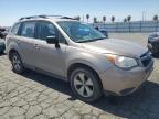 Colton, CA에서 판매 중인 2015 Subaru Forester 2.5I - Water/Flood