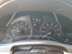 2012 Lexus Rx 350 for Sale in Theodore, AL - Front End