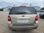 2006 Ford Freestyle Sel   للبيع في Central Square، NY - Undercarriage